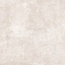 Peronda Charme 40665 Sand AS/C/R Керамогранит 60x60 см, Испания, под бетон  - фото 12