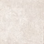 Peronda Charme 40665 Sand AS/C/R Керамогранит 60x60 см, Испания, под бетон  - фото 10