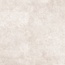 Peronda Charme 40665 Sand AS/C/R Керамогранит 60x60 см, Испания, под бетон  - фото 1