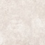Peronda Charme 40665 Sand AS/C/R Керамогранит 60x60 см, Испания, под бетон  - фото 19