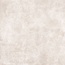 Peronda Charme 40665 Sand AS/C/R Керамогранит 60x60 см, Испания, под бетон  - фото 21