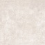 Peronda Charme 40665 Sand AS/C/R Керамогранит 60x60 см, Испания, под бетон  - фото 14