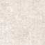 Peronda Charme 40665 Sand AS/C/R Керамогранит 60x60 см, Испания, под бетон  - фото 8