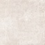 Peronda Charme 40665 Sand AS/C/R Керамогранит 60x60 см, Испания, под бетон  - фото 2