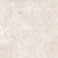 Peronda Charme 40665 Sand AS/C/R Керамогранит 60x60 см, Испания, под бетон  - фото 16