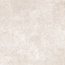Peronda Charme 40665 Sand AS/C/R Керамогранит 60x60 см, Испания, под бетон  - фото 18
