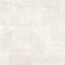 Peronda Charme 40663 Bone AS/C/R Керамогранит 60x60 см, Испания, под бетон  - фото 8