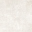 Peronda Charme 40663 Bone AS/C/R Керамогранит 60x60 см, Испания, под бетон  - фото 17