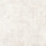 Peronda Charme 40663 Bone AS/C/R Керамогранит 60x60 см, Испания, под бетон  - фото 2