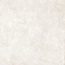 Peronda Charme 40663 Bone AS/C/R Керамогранит 60x60 см, Испания, под бетон  - фото 9