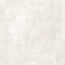 Peronda Charme 40663 Bone AS/C/R Керамогранит 60x60 см, Испания, под бетон  - фото 19