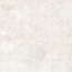 Peronda Charme 40663 Bone AS/C/R Керамогранит 60x60 см, Испания, под бетон  - фото 7