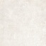 Peronda Charme 40663 Bone AS/C/R Керамогранит 60x60 см, Испания, под бетон  - фото 12