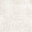Peronda Charme 40663 Bone AS/C/R Керамогранит 60x60 см, Испания, под бетон  - фото 23