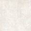 Peronda Charme 40663 Bone AS/C/R Керамогранит 60x60 см, Испания, под бетон  - фото 4