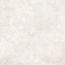 Peronda Charme 40663 Bone AS/C/R Керамогранит 60x60 см, Испания, под бетон  - фото 3