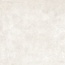 Peronda Charme 40663 Bone AS/C/R Керамогранит 60x60 см, Испания, под бетон  - фото 13