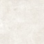 Peronda Charme 40663 Bone AS/C/R Керамогранит 60x60 см, Испания, под бетон  - фото 15