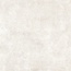 Peronda Charme 40663 Bone AS/C/R Керамогранит 60x60 см, Испания, под бетон  - фото 21