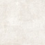 Peronda Charme 40663 Bone AS/C/R Керамогранит 60x60 см, Испания, под бетон  - фото 11