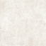 Peronda Charme 40663 Bone AS/C/R Керамогранит 60x60 см, Испания, под бетон  - фото 20