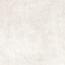 Peronda Charme 40663 Bone AS/C/R Керамогранит 60x60 см, Испания, под бетон  - фото 16