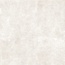 Peronda Charme 40663 Bone AS/C/R Керамогранит 60x60 см, Испания, под бетон  - фото 22