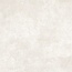 Peronda Charme 40663 Bone AS/C/R Керамогранит 60x60 см, Испания, под бетон  - фото 14