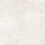 Peronda Charme 40663 Bone AS/C/R Керамогранит 60x60 см, Испания, под бетон  - фото 1