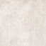 Peronda Charme 40703 Sand AS/C/R Керамогранит 100x100 см, Испания, под бетон  - фото 2
