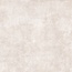 Peronda Charme 40703 Sand AS/C/R Керамогранит 100x100 см, Испания, под бетон  - фото 6