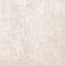 Peronda Charme 40703 Sand AS/C/R Керамогранит 100x100 см, Испания, под бетон  - фото 7