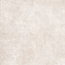 Peronda Charme 40703 Sand AS/C/R Керамогранит 100x100 см, Испания, под бетон  - фото 4