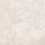 Peronda Charme 40703 Sand AS/C/R Керамогранит 100x100 см, Испания, под бетон  - фото 5