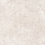 Peronda Charme 40703 Sand AS/C/R Керамогранит 100x100 см, Испания, под бетон  - фото 10