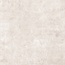 Peronda Charme 40703 Sand AS/C/R Керамогранит 100x100 см, Испания, под бетон  - фото 3