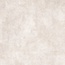 Peronda Charme 40703 Sand AS/C/R Керамогранит 100x100 см, Испания, под бетон  - фото 8