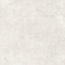 Peronda Charme 40699 Bone AS/C/R Керамогранит 100x100 см, Испания, под бетон  - фото 10