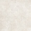 Peronda Charme 40699 Bone AS/C/R Керамогранит 100x100 см, Испания, под бетон  - фото 4