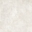Peronda Charme 40699 Bone AS/C/R Керамогранит 100x100 см, Испания, под бетон  - фото 8