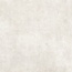 Peronda Charme 40699 Bone AS/C/R Керамогранит 100x100 см, Испания, под бетон  - фото 9