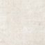 Peronda Charme 40699 Bone AS/C/R Керамогранит 100x100 см, Испания, под бетон  - фото 3
