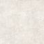 Peronda Charme 40699 Bone AS/C/R Керамогранит 100x100 см, Испания, под бетон  - фото 6