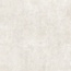Peronda Charme 40699 Bone AS/C/R Керамогранит 100x100 см, Испания, под бетон  - фото 11
