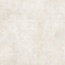Peronda Charme 40699 Bone AS/C/R Керамогранит 100x100 см, Испания, под бетон  - фото 1