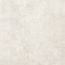 Peronda Charme 40699 Bone AS/C/R Керамогранит 100x100 см, Испания, под бетон  - фото 7