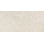 Peronda Cluny 36356 Beige AntiSlip R Керамогранит 60x120 см, Испания, под камень  - фото 1