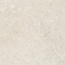 Peronda Cluny 36360 Beige Soft R Керамогранит 90x90 см, Испания, под камень  - фото 1