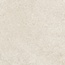 Peronda Cluny 38136 Beige Soft R Керамогранит 60x60 см, Испания, под камень  - фото 1