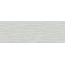 Peronda Cluny 36371 Silver Decor R Настенная плитка 33,3x100 см, Испания, под камень  - фото 1